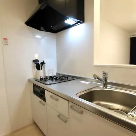 Hotel Southern Suite Kugai Miyakojima  Extérieur photo