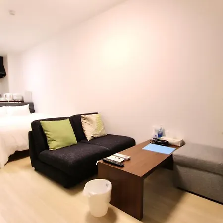 Hotel Southern Suite Kugai Miyakojima  Extérieur photo