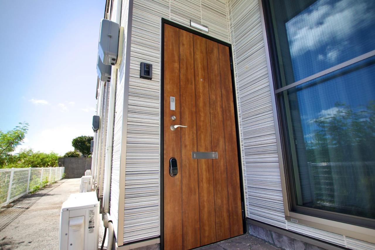 Appart hôtel Southern Kugai Miyakojima (Okinawa)